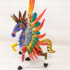 Taller de Alebrijes Blas