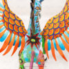 Taller de Alebrijes Blas