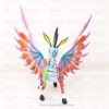 Taller de Alebrijes Blas