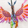 Taller de Alebrijes Blas