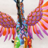 Taller de Alebrijes Blas