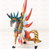 Taller de Alebrijes Blas