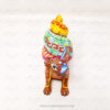 Taller de Alebrijes Blas
