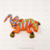 Taller de Alebrijes Blas