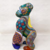 Taller de Alebrijes Blas