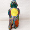 Taller de Alebrijes Blas