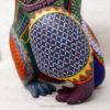 Taller de Alebrijes Blas