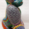 Taller de Alebrijes Blas
