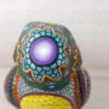 Taller de Alebrijes Blas