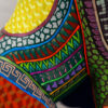Taller de Alebrijes Blas