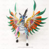 Taller de Alebrijes Blas
