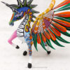 Taller de Alebrijes Blas