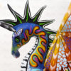 Taller de Alebrijes Blas