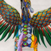Taller de Alebrijes Blas