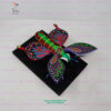 Taller de Alebrijes Blas