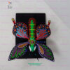 Taller de Alebrijes Blas