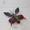 Taller de Alebrijes Blas