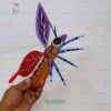 Taller de Alebrijes Blas