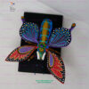 Taller de Alebrijes Blas