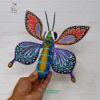 Taller de Alebrijes Blas