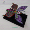 Taller de Alebrijes Blas