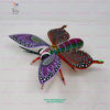 Taller de Alebrijes Blas