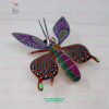 Taller de Alebrijes Blas