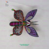 Taller de Alebrijes Blas