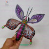 Taller de Alebrijes Blas