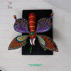 Taller de Alebrijes Blas
