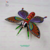 Taller de Alebrijes Blas