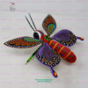Taller de Alebrijes Blas