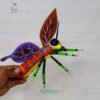 Taller de Alebrijes Blas