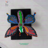Taller de Alebrijes Blas