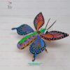 Taller de Alebrijes Blas