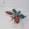 Taller de Alebrijes Blas