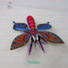 Taller de Alebrijes Blas