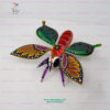 Taller de Alebrijes Blas