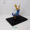 Taller de Alebrijes Blas
