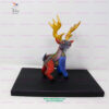 Taller de Alebrijes Blas