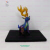 Taller de Alebrijes Blas