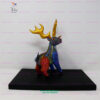 Taller de Alebrijes Blas