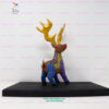 Taller de Alebrijes Blas