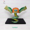 Taller de Alebrijes Blas