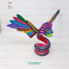 Taller de Alebrijes Blas
