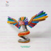 Taller de Alebrijes Blas