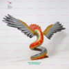 Taller de Alebrijes Blas