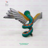 Taller de Alebrijes Blas