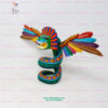 Taller de Alebrijes Blas