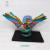 Taller de Alebrijes Blas